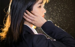 鲸鱼夫妇全集高清